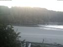 ./images/calvert/beach/20180911/beach20180911_073003.jpg