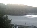 ./images/calvert/beach/20180911/beach20180911_073502.jpg