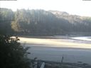 ./images/calvert/beach/20180911/beach20180911_085503.jpg