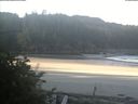 ./images/calvert/beach/20180911/beach20180911_090503.jpg