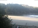 ./images/calvert/beach/20180911/beach20180911_091002.jpg