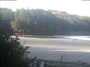 ./images/calvert/beach/20180911/beach20180911_091502.jpg