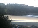 ./images/calvert/beach/20180911/beach20180911_092503.jpg