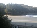./images/calvert/beach/20180911/beach20180911_093003.jpg