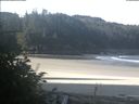 ./images/calvert/beach/20180911/beach20180911_093503.jpg