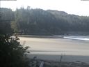 ./images/calvert/beach/20180911/beach20180911_094002.jpg
