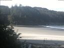 ./images/calvert/beach/20180911/beach20180911_094502.jpg