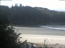 ./images/calvert/beach/20180911/beach20180911_101001.jpg