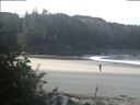 ./images/calvert/beach/20180911/beach20180911_101503.jpg