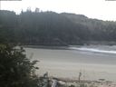 ./images/calvert/beach/20180911/beach20180911_102002.jpg