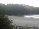 ./images/calvert/beach/20180911/beach20180911_102503.jpg