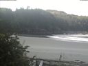 ./images/calvert/beach/20180911/beach20180911_103003.jpg