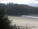 ./images/calvert/beach/20180911/beach20180911_103502.jpg