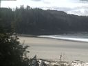 ./images/calvert/beach/20180911/beach20180911_105502.jpg