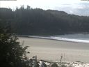 ./images/calvert/beach/20180911/beach20180911_111003.jpg