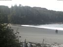 ./images/calvert/beach/20180911/beach20180911_111503.jpg