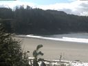 ./images/calvert/beach/20180911/beach20180911_114002.jpg