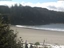 ./images/calvert/beach/20180911/beach20180911_114502.jpg