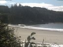 ./images/calvert/beach/20180911/beach20180911_120001.jpg