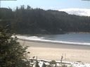 ./images/calvert/beach/20180911/beach20180911_122001.jpg