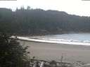 ./images/calvert/beach/20180911/beach20180911_122503.jpg