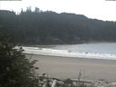 ./images/calvert/beach/20180911/beach20180911_123503.jpg