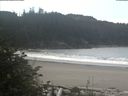 ./images/calvert/beach/20180911/beach20180911_124002.jpg