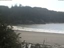 ./images/calvert/beach/20180911/beach20180911_125002.jpg
