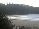 ./images/calvert/beach/20180911/beach20180911_130502.jpg