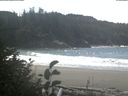 ./images/calvert/beach/20180911/beach20180911_133501.jpg