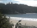 ./images/calvert/beach/20180911/beach20180911_151002.jpg