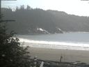 ./images/calvert/beach/20180911/beach20180911_153501.jpg