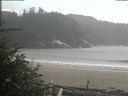 ./images/calvert/beach/20180911/beach20180911_155003.jpg