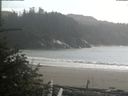./images/calvert/beach/20180911/beach20180911_155502.jpg