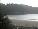 ./images/calvert/beach/20180911/beach20180911_160002.jpg