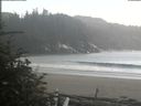 ./images/calvert/beach/20180911/beach20180911_160502.jpg