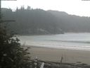 ./images/calvert/beach/20180911/beach20180911_161002.jpg