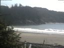 ./images/calvert/beach/20180911/beach20180911_162502.jpg