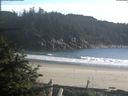 ./images/calvert/beach/20180911/beach20180911_165502.jpg