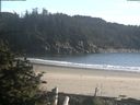 ./images/calvert/beach/20180911/beach20180911_171501.jpg