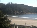 ./images/calvert/beach/20180911/beach20180911_172001.jpg