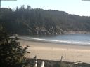 ./images/calvert/beach/20180911/beach20180911_173003.jpg