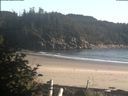 ./images/calvert/beach/20180911/beach20180911_174503.jpg