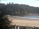 ./images/calvert/beach/20180911/beach20180911_175002.jpg