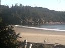 ./images/calvert/beach/20180911/beach20180911_175503.jpg