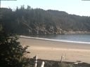 ./images/calvert/beach/20180911/beach20180911_180002.jpg