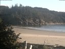 ./images/calvert/beach/20180911/beach20180911_180502.jpg