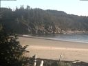 ./images/calvert/beach/20180911/beach20180911_181503.jpg