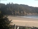 ./images/calvert/beach/20180911/beach20180911_182003.jpg