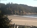 ./images/calvert/beach/20180911/beach20180911_182502.jpg